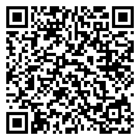QR Code de Rotonda de saiñas