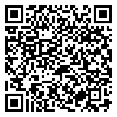 QR Code de Macolin