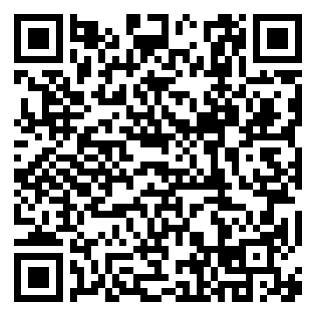 QR Code de Fort de Cerfontaine