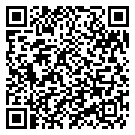 QR Code de The Big One
