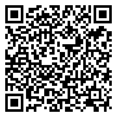 QR Code de Château du Grand-Blottereau