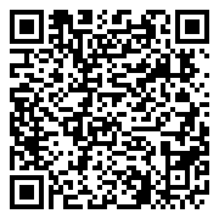 QR Code de Oppidum de Cluzel