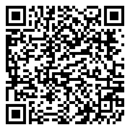 QR Code de Centre d'Accueil Universel - Melun