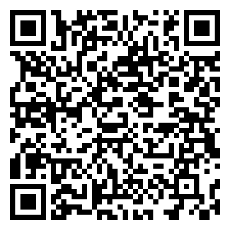 QR Code de Castello Carafa