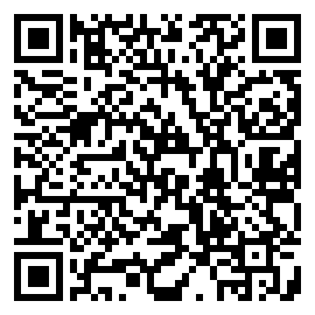 QR Code de Parrocchia di San Sisto papa