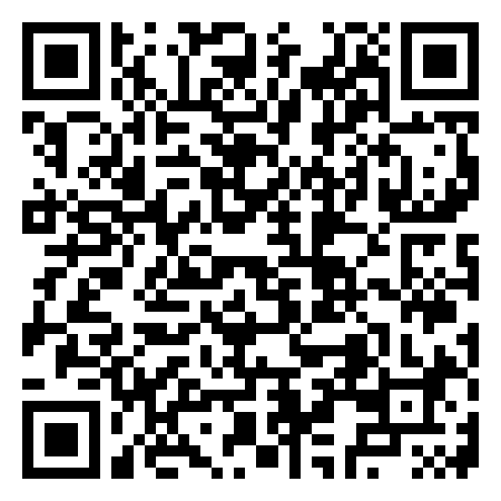QR Code de Tower of Arnot