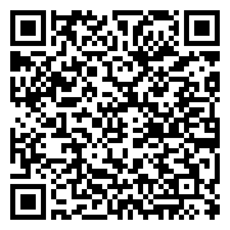 QR Code de Cathédrale d'Essen