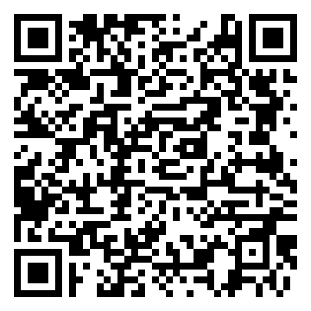 QR Code de Blockbuster