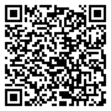 QR Code de Museum of Contemporary Art MLAC - Sapienza