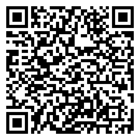 QR Code de Les locaux