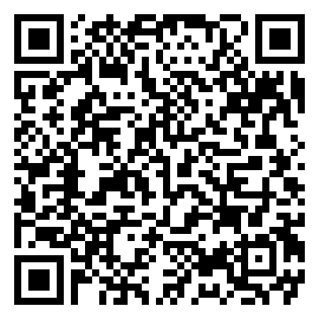 QR Code de Strangford Avenue Playing Fields
