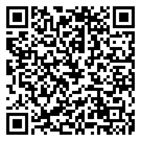 QR Code de Savoie Montgolfière