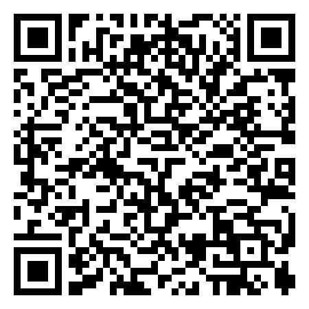 QR Code de Old Winchester Hill