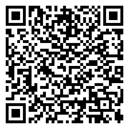 QR Code de Kasa Bella di Concetta Fabbiano