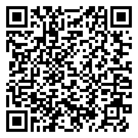 QR Code de Atletiekpiste Bonheiden