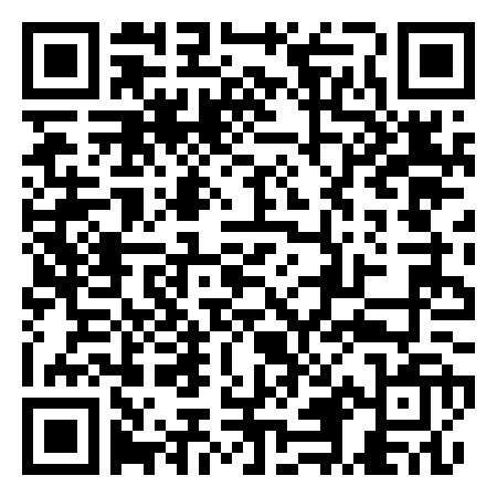 QR Code de Château de Thouzon (ancien monastère)