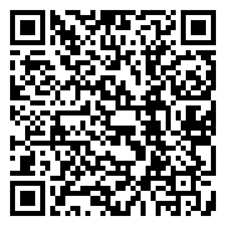 QR Code de Loris Zanrei
