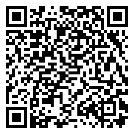 QR Code de X-Dimension Entertainment Real Escape
