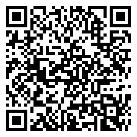 QR Code de Hostellerie Cèdre & Spa - Beaune