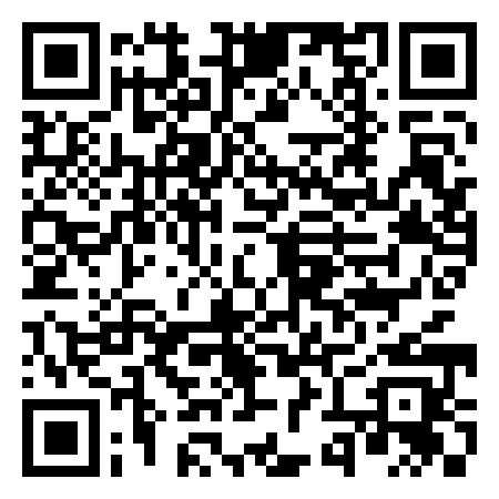 QR Code de The Box