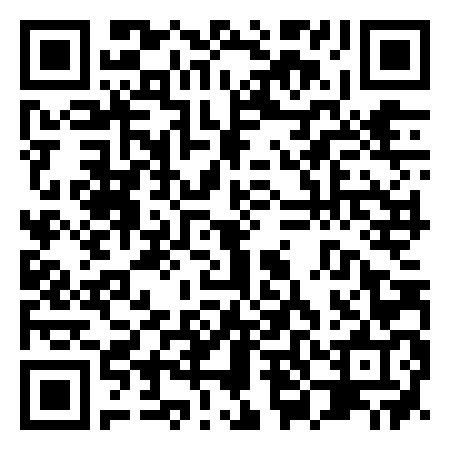 QR Code de Carnoustie Skatepark