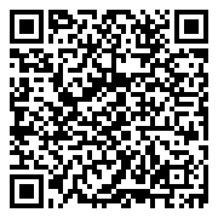 QR Code de Stalham Youth Club