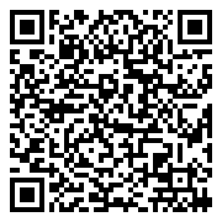 QR Code de Lakemore Farm Park