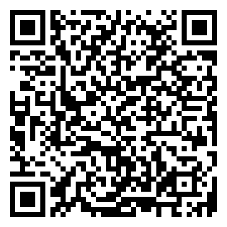 QR Code de Synchronicity