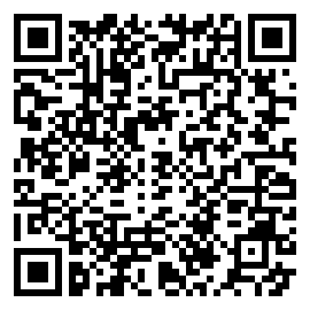 QR Code de South West Snooker Coaching