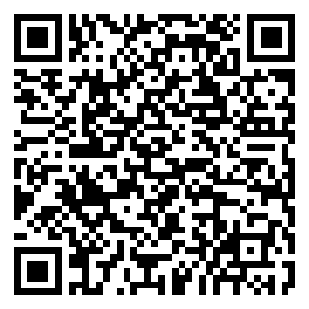 QR Code de Playa de la Hita