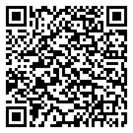 QR Code de Centre Communal des Jeunes de Sclessin
