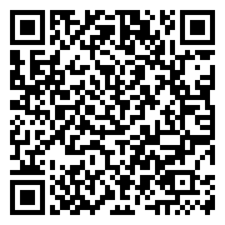 QR Code de Chapelle des Pénitents noirs de Villefranche-de-Rouergue