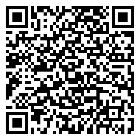 QR Code de Sainte-Thérèse Catholic Church at Coudekerque-Branche