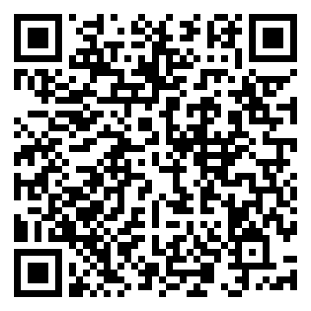 QR Code de Campo del Futbol Municipal Francisco Barquero