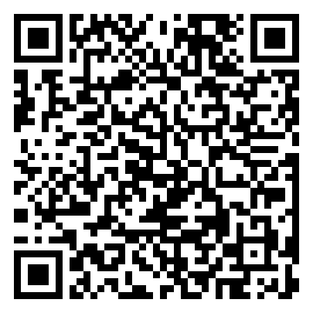 QR Code de Ciclabile Forra del Limarò