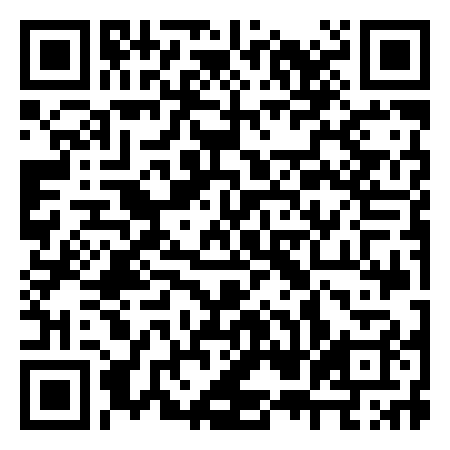 QR Code de DRAWinternational