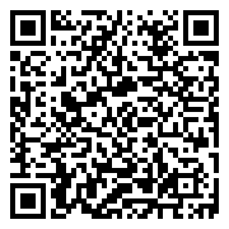 QR Code de Auditorium-Orchestre National de Lyon
