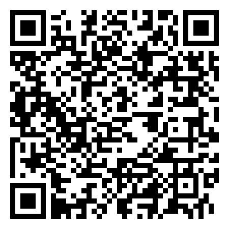 QR Code de Anexo Estadio-Bolitas 1