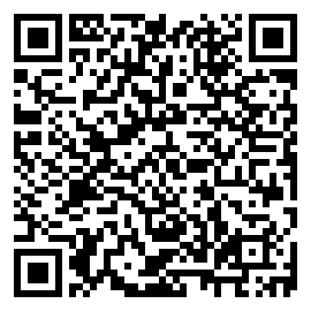 QR Code de Sardinia Tourism Factory