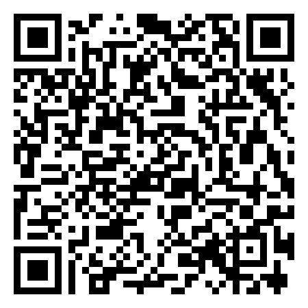QR Code de Silver&Home - Appartement témoin sur les gérontechnologies