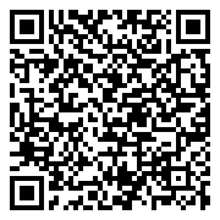 QR Code de Estación de AlmerÃ­a Park