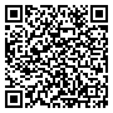 QR Code de Futsal Park