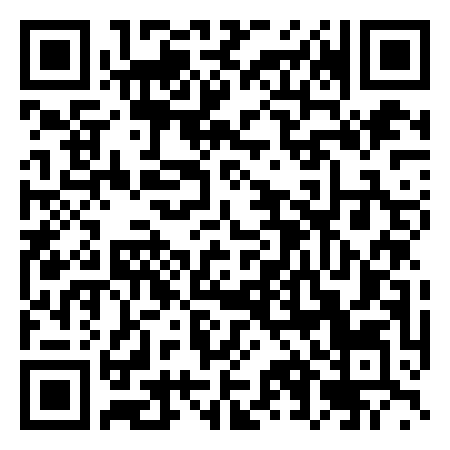 QR Code de château Libermé