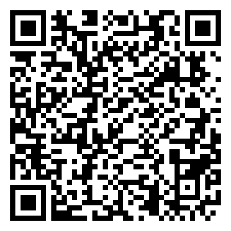 QR Code de Ente Parco Nazionale Dell'Aspromonte