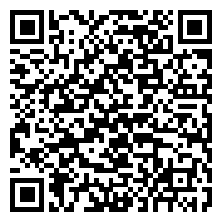 QR Code de Font dels Enamorats (o Font de Sant Josep)
