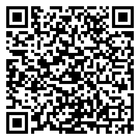QR Code de children's playground