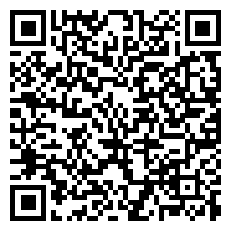 QR Code de Chiesa "Cenacolo"
