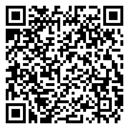 QR Code de Champagne Air Show