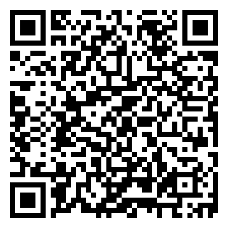 QR Code de Moulin Crec'h Olen