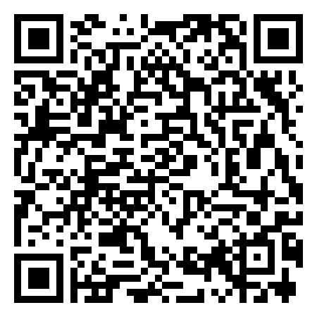 QR Code de Chapelle Saint-Gildas
